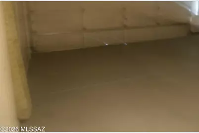 90 E Camino De Diana, Green Valley, AZ 85614 - Photo 25