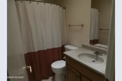 90 E Camino De Diana, Green Valley, AZ 85614 - Photo 23