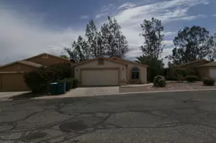 90 E Camino De Diana, Green Valley, AZ 85614 - Photo 1