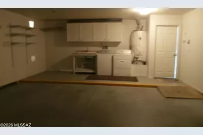 90 E Camino De Diana, Green Valley, AZ 85614 - Photo 27