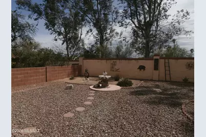 90 E Camino De Diana, Green Valley, AZ 85614 - Photo 33