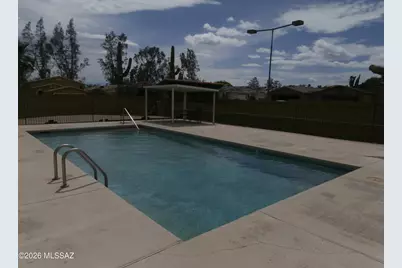 90 E Camino De Diana, Green Valley, AZ 85614 - Photo 37
