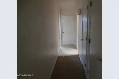 90 E Camino De Diana, Green Valley, AZ 85614 - Photo 19