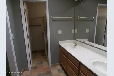 90 E Camino De Diana, Green Valley, AZ 85614 - Photo 43