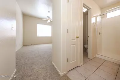 7362 E Placita Sacra, Tucson, AZ 85715 - Photo 9