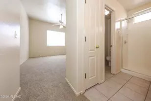 7362 E Placita Sacra, Tucson, AZ 85715 - Photo 9