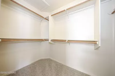 7362 E Placita Sacra, Tucson, AZ 85715 - Photo 11