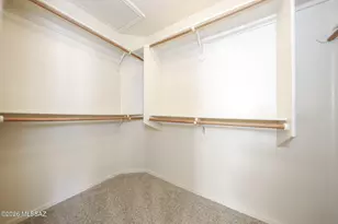 7362 E Placita Sacra, Tucson, AZ 85715 - Photo 11