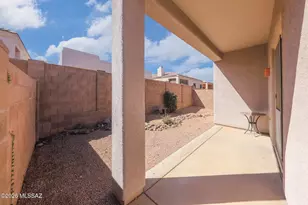 7362 E Placita Sacra, Tucson, AZ 85715 - Photo 19