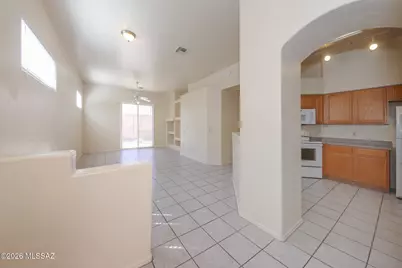 7362 E Placita Sacra, Tucson, AZ 85715 - Photo 3