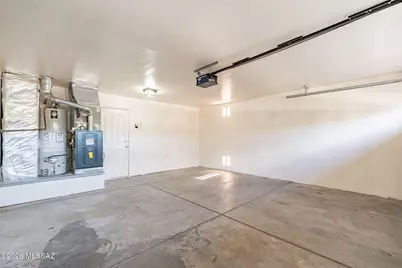 5561 W Cochie Springs Street, Marana, AZ 85658 - Photo 17