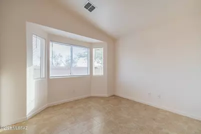 5561 W Cochie Springs Street, Marana, AZ 85658 - Photo 13