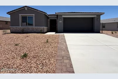 [Address not provided], Tucson, AZ 85747 - Photo 5