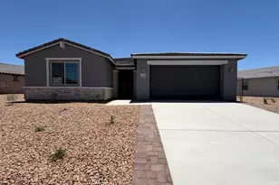 [Address not provided], Tucson, AZ 85747 - Photo 5