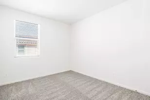 [Address not provided], Tucson, AZ 85747 - Photo 9