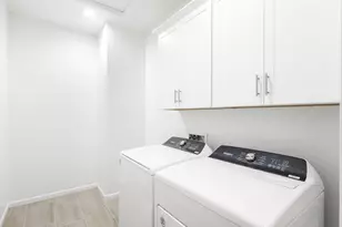 [Address not provided], Tucson, AZ 85747 - Photo 11