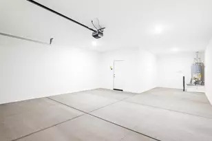 [Address not provided], Tucson, AZ 85747 - Photo 13
