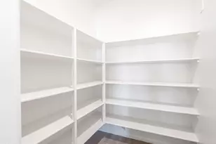[Address not provided], Tucson, AZ 85747 - Photo 27