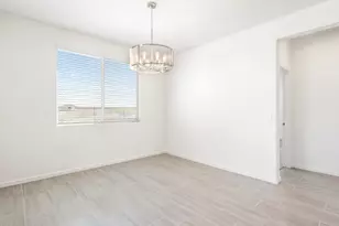 [Address not provided], Tucson, AZ 85747 - Photo 19