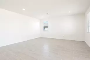 [Address not provided], Tucson, AZ 85747 - Photo 17