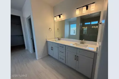 [Address not provided], Tucson, AZ 85747 - Photo 1