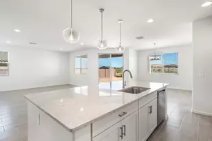 [Address not provided], Tucson, AZ 85747 - Photo 29