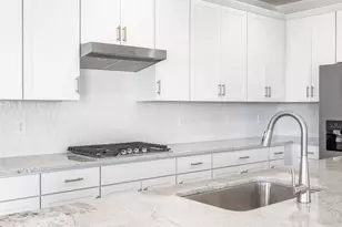 [Address not provided], Tucson, AZ 85747 - Photo 25