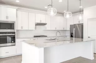 [Address not provided], Tucson, AZ 85747 - Photo 21