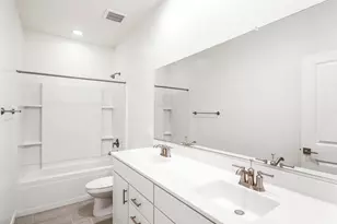 [Address not provided], Tucson, AZ 85747 - Photo 3