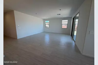 [Address not provided], Tucson, AZ 85747 - Photo 3