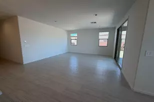 [Address not provided], Tucson, AZ 85747 - Photo 3