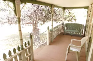 1697 Tombstone Canyon, Bisbee, AZ 85603 - Photo 21