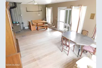 1697 Tombstone Canyon, Bisbee, AZ 85603 - Photo 25