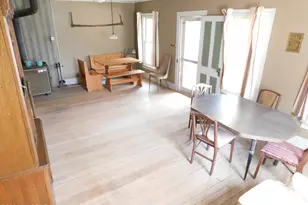 1697 Tombstone Canyon, Bisbee, AZ 85603 - Photo 25