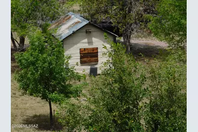 1697 Tombstone Canyon, Bisbee, AZ 85603 - Photo 9
