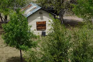 1697 Tombstone Canyon, Bisbee, AZ 85603 - Photo 9