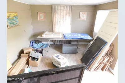 1697 Tombstone Canyon, Bisbee, AZ 85603 - Photo 47