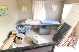 1697 Tombstone Canyon, Bisbee, AZ 85603 - Photo 47