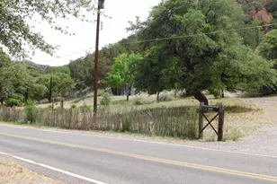 1697 Tombstone Canyon, Bisbee, AZ 85603 - Photo 19