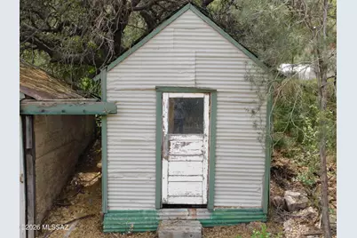 1697 Tombstone Canyon, Bisbee, AZ 85603 - Photo 5