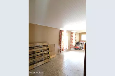 1697 Tombstone Canyon, Bisbee, AZ 85603 - Photo 31