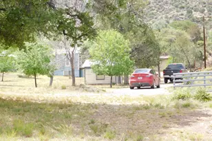 1697 Tombstone Canyon, Bisbee, AZ 85603 - Photo 15