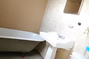 1697 Tombstone Canyon, Bisbee, AZ 85603 - Photo 33