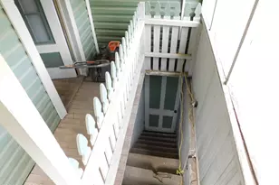 1697 Tombstone Canyon, Bisbee, AZ 85603 - Photo 35