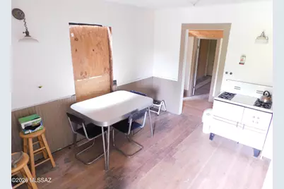 1697 Tombstone Canyon, Bisbee, AZ 85603 - Photo 49