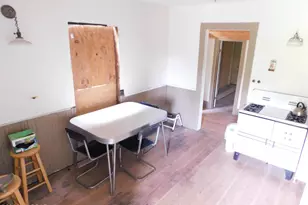 1697 Tombstone Canyon, Bisbee, AZ 85603 - Photo 49