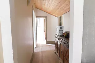 1697 Tombstone Canyon, Bisbee, AZ 85603 - Photo 27