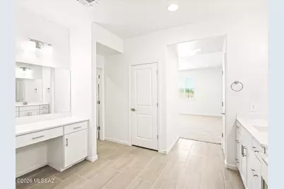 [Address not provided], Sahuarita, AZ 85629 - Photo 13