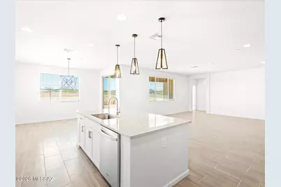 [Address not provided], Sahuarita, AZ 85629 - Photo 5