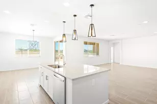 [Address not provided], Sahuarita, AZ 85629 - Photo 5